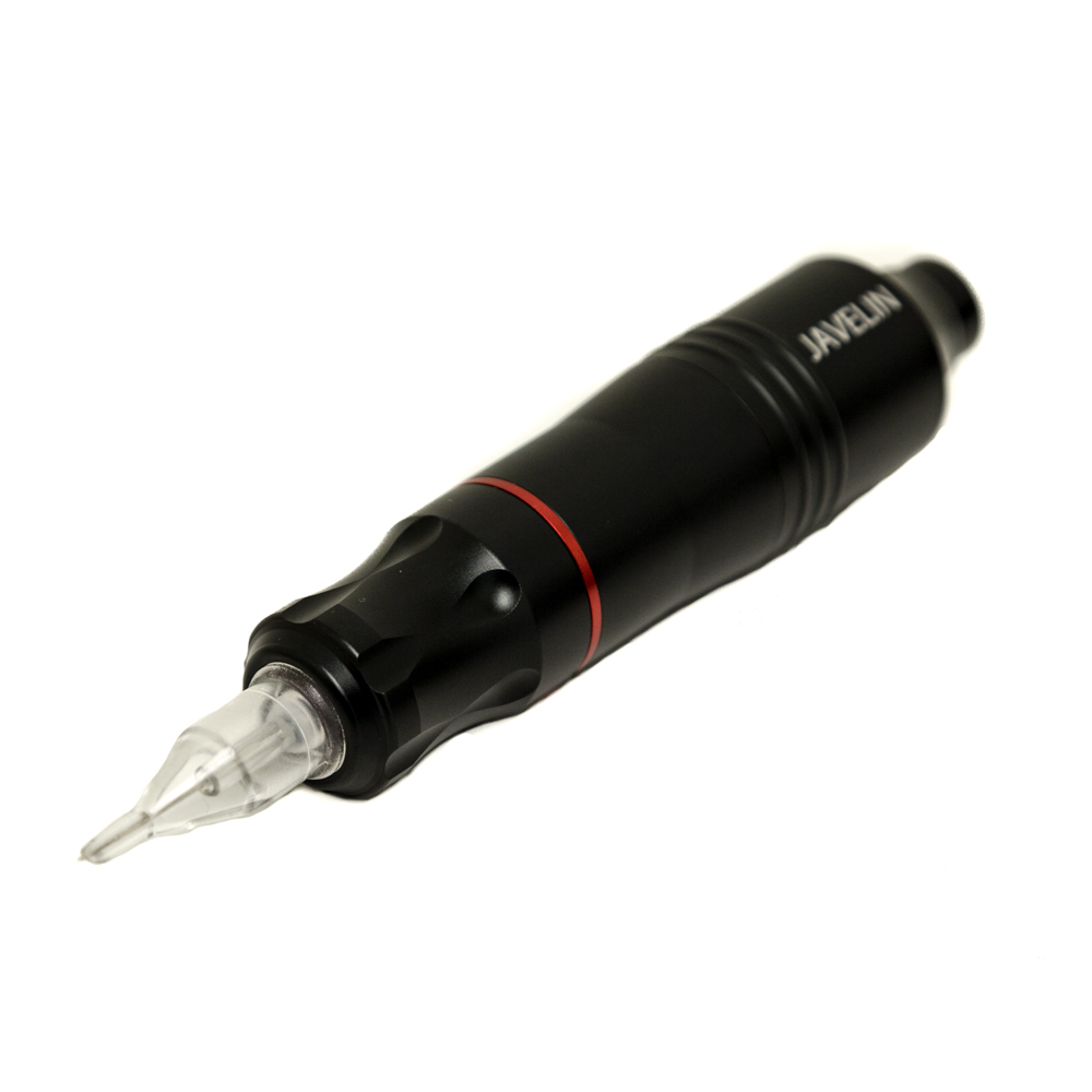 Wireless Professional Tattoo Pen Kit $79.99