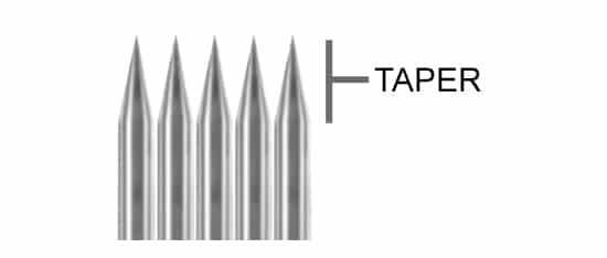 Disposable Tattoo Needle Cartridges  Fruugo IN