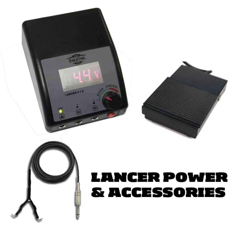 tattoo-power-supply-lancer-tki1-hildbrandt-tattoo-supply