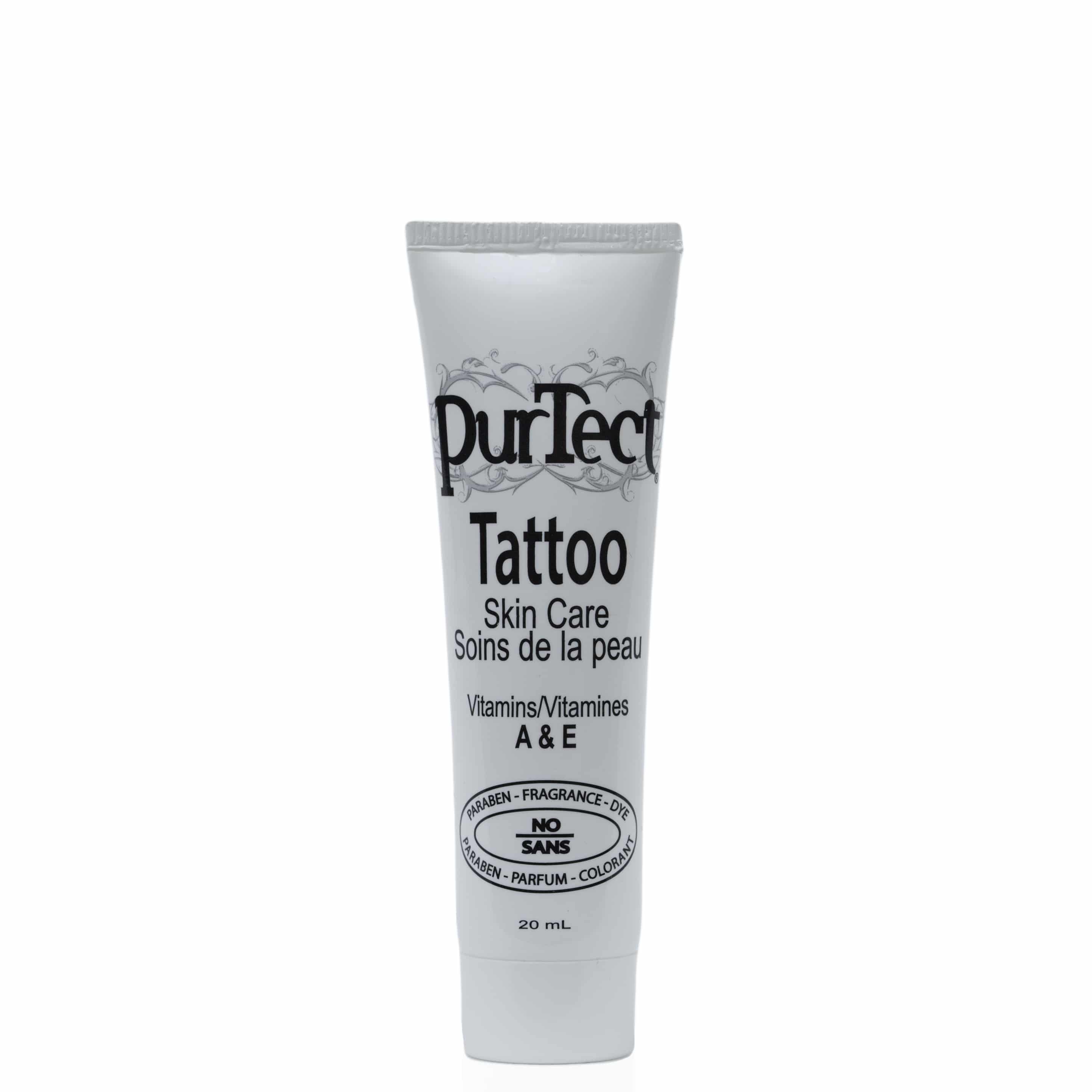 550+ Free Tattoo Ointment Idea Tattoo Photos