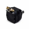 Stigma Rotary 5W EC Brushless Motorplug - Hildbrandt Tattoo Supply