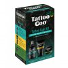 Tattoo Goo (@tattoogoo) • Instagram photos and videos