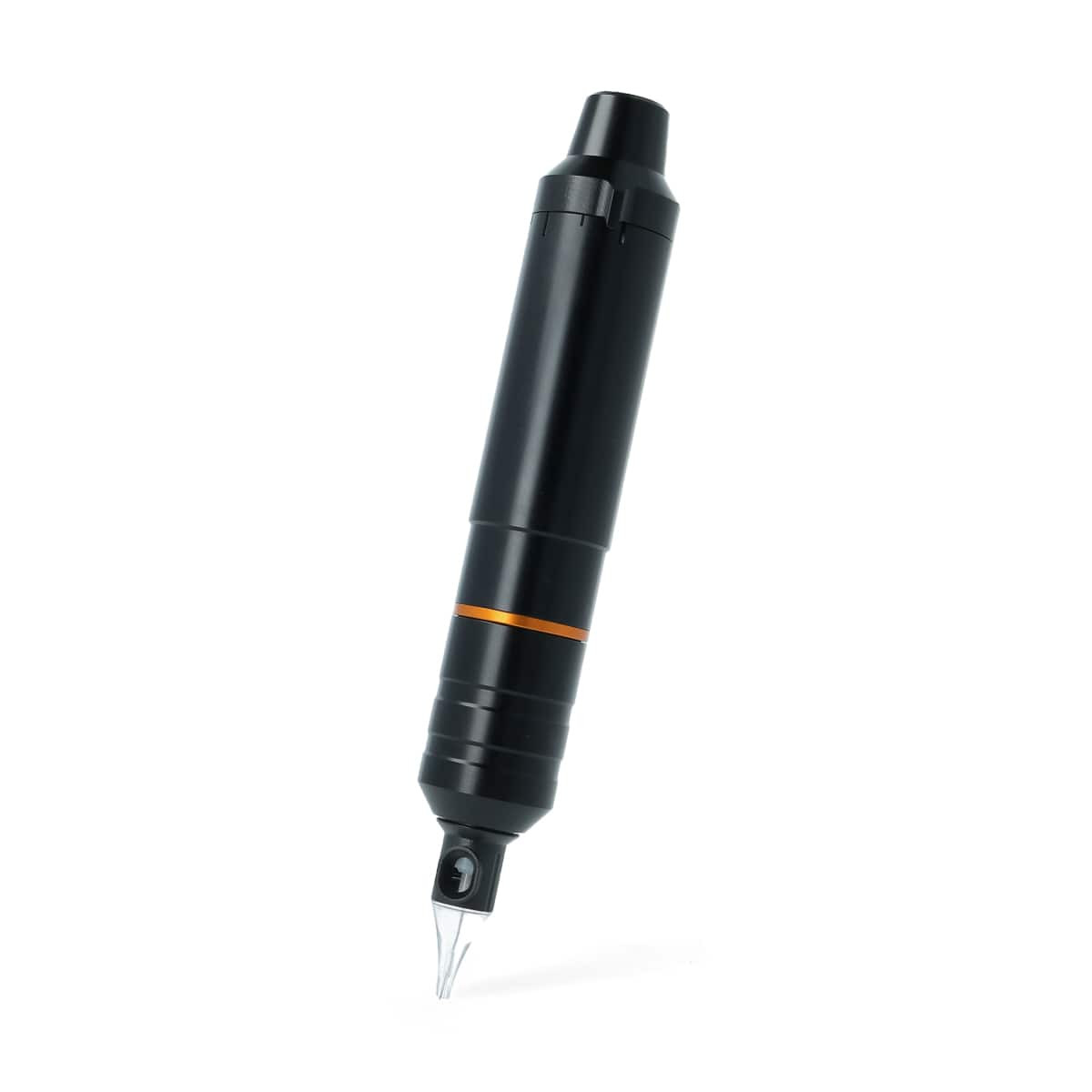 CNC POW-MIA Pen Kits — Wissen Design Inc - PTownSubbie