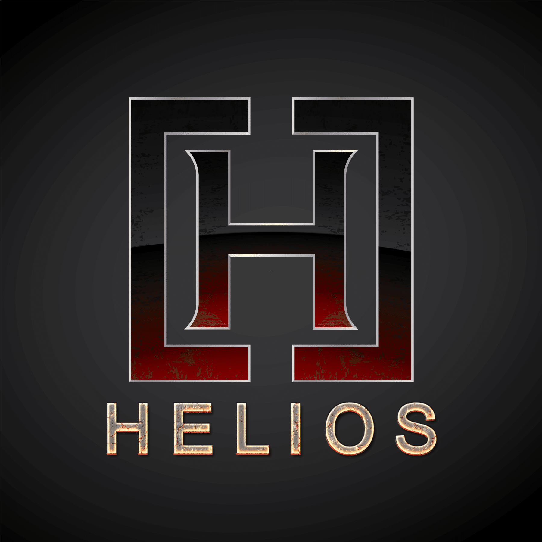 greek helios symbol